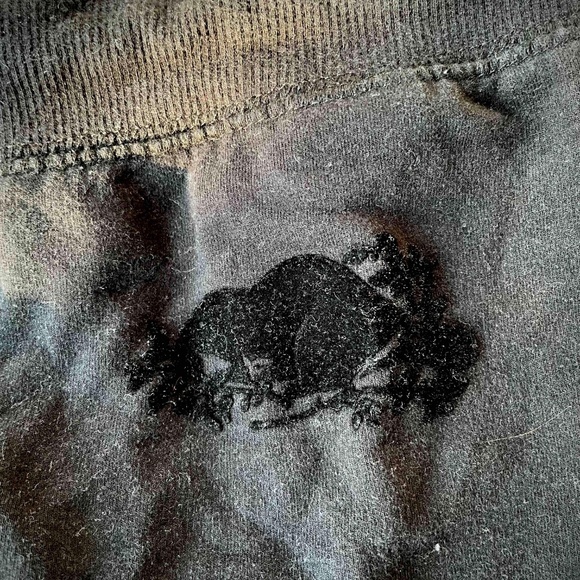 Roots Jogging Pants - Size M - Picture 4 of 4